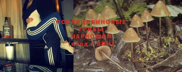 соль курить ск Протвино